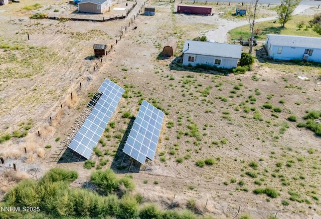 3939 Hillsboro Boulevard, Fallon, NV 89406