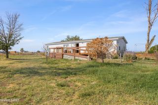 3939 Hillsboro Boulevard, Fallon, NV 89406