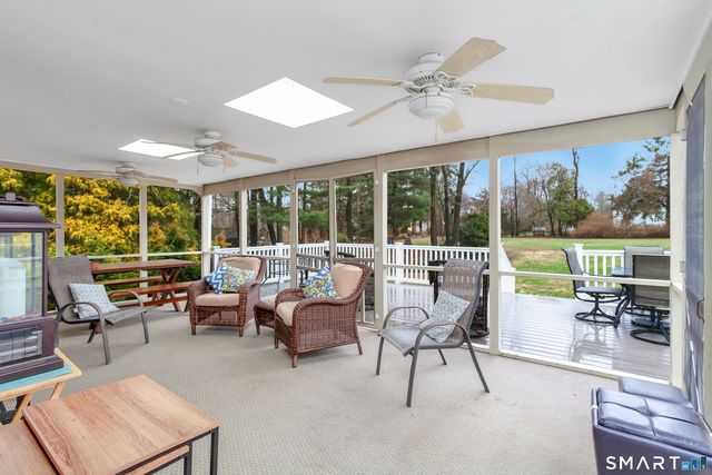 19 Surrey Lane, Branford, CT 06405