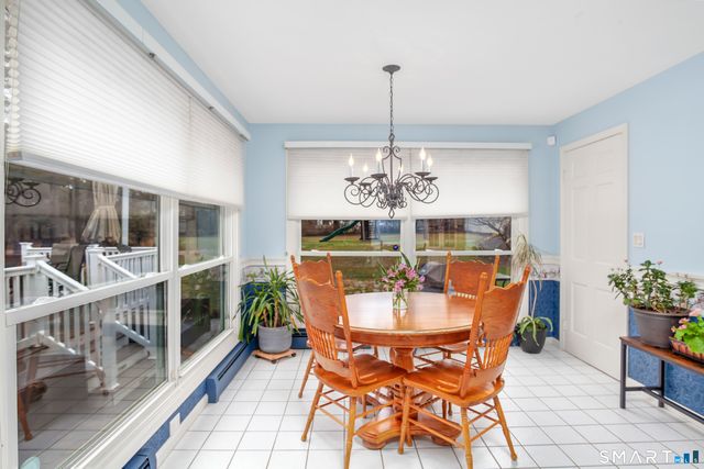 19 Surrey Lane, Branford, CT 06405