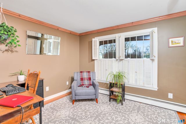 19 Surrey Lane, Branford, CT 06405