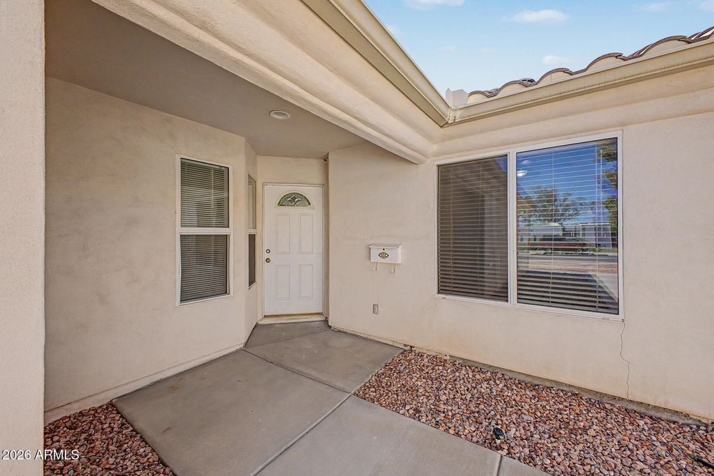 1079 W FLINT Street, Chandler, AZ 85224 — photo 3