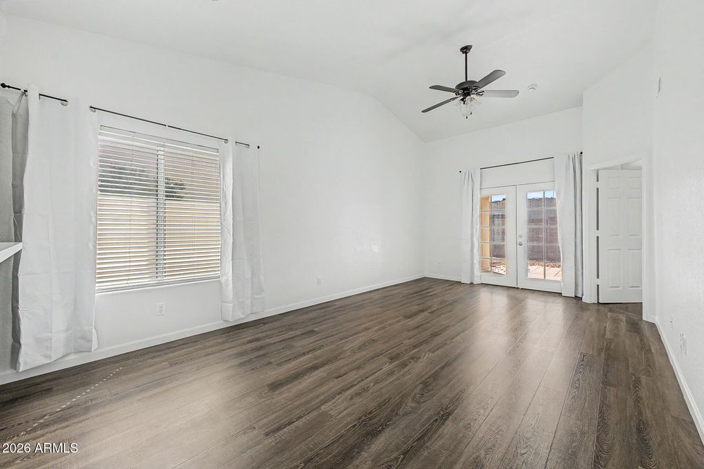 1079 W FLINT Street, Chandler, AZ 85224 — photo 4
