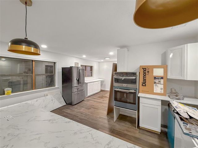 119 Allen Ave Avenue, Leesville, LA 71446