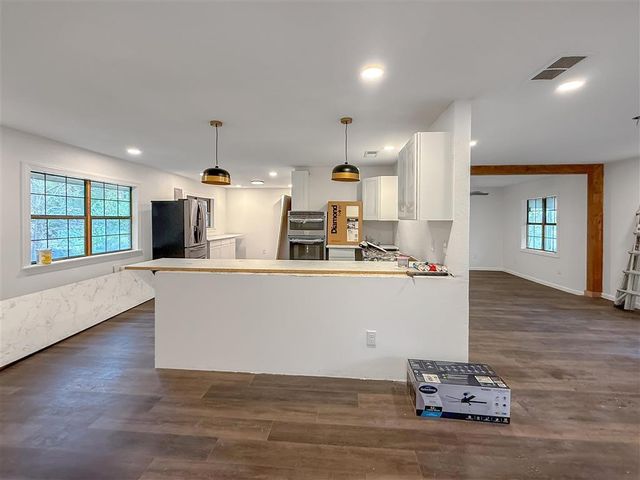 119 Allen Ave Avenue, Leesville, LA 71446