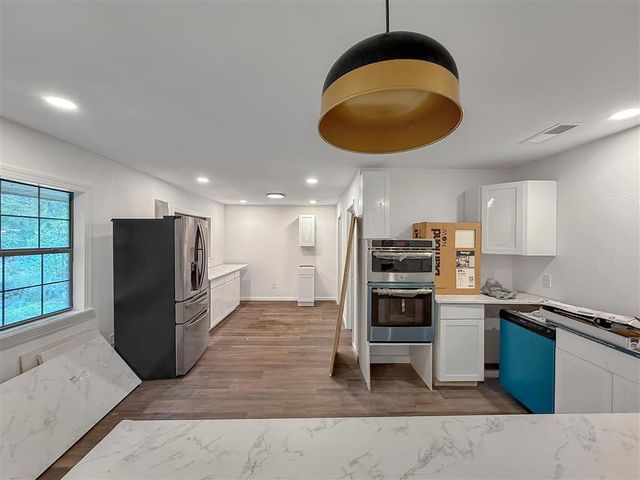 119 Allen Ave Avenue, Leesville, LA 71446