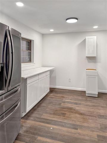 119 Allen Ave Avenue, Leesville, LA 71446