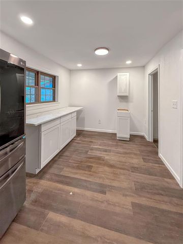 119 Allen Ave Avenue, Leesville, LA 71446