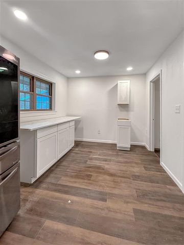 119 Allen Ave Avenue, Leesville, LA 71446