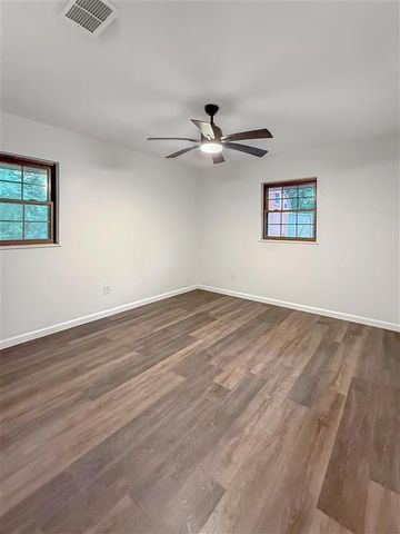 119 Allen Ave Avenue, Leesville, LA 71446