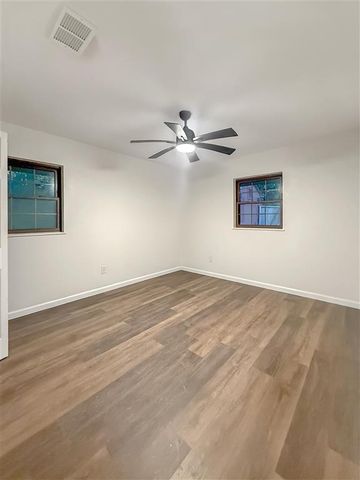 119 Allen Ave Avenue, Leesville, LA 71446