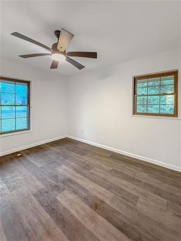 119 Allen Ave Avenue, Leesville, LA 71446