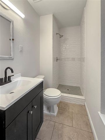 119 Allen Ave Avenue, Leesville, LA 71446