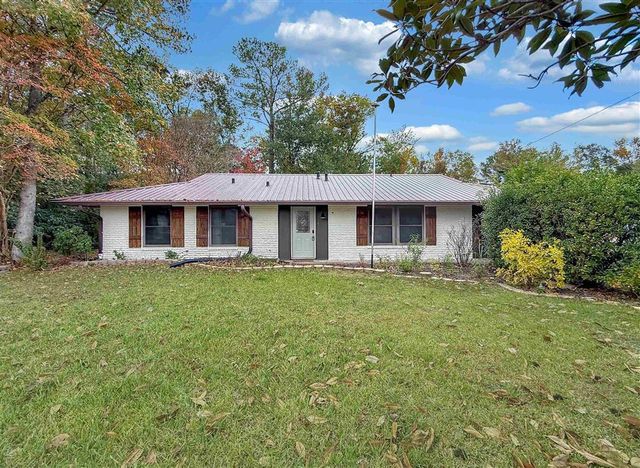 119 Allen Ave Avenue, Leesville, LA 71446