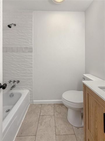 119 Allen Ave Avenue, Leesville, LA 71446