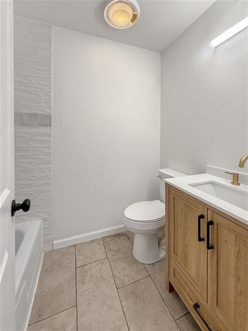 119 Allen Ave Avenue, Leesville, LA 71446