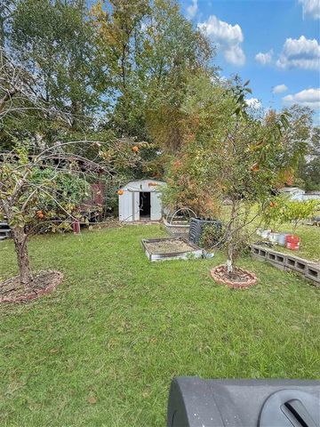 119 Allen Ave Avenue, Leesville, LA 71446