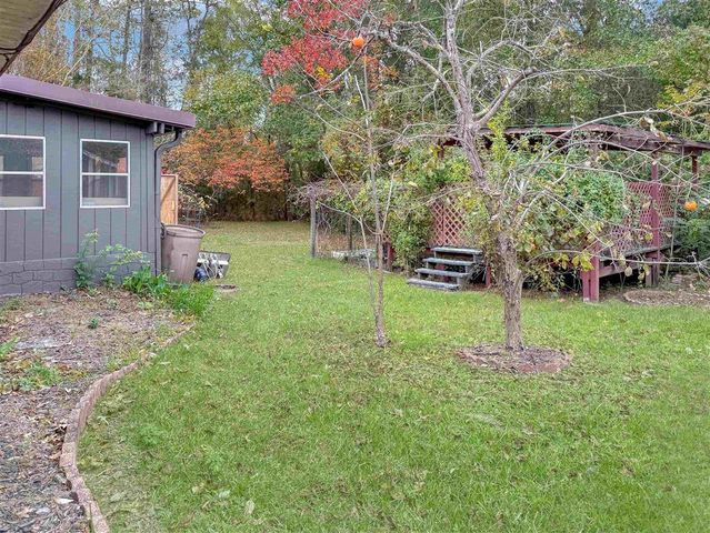 119 Allen Ave Avenue, Leesville, LA 71446
