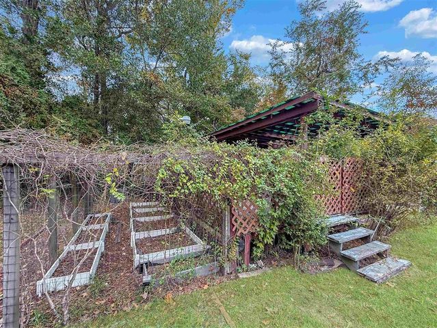 119 Allen Ave Avenue, Leesville, LA 71446