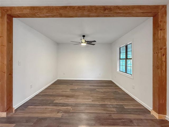 119 Allen Ave Avenue, Leesville, LA 71446