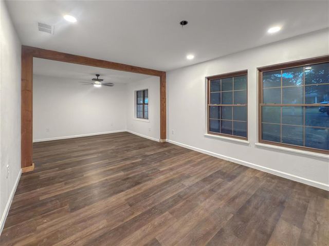 119 Allen Ave Avenue, Leesville, LA 71446