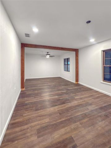 119 Allen Ave Avenue, Leesville, LA 71446