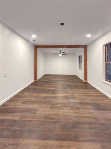 119 Allen Ave Avenue, Leesville, LA 71446