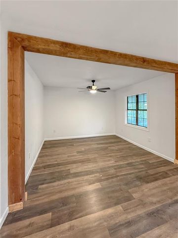 119 Allen Ave Avenue, Leesville, LA 71446