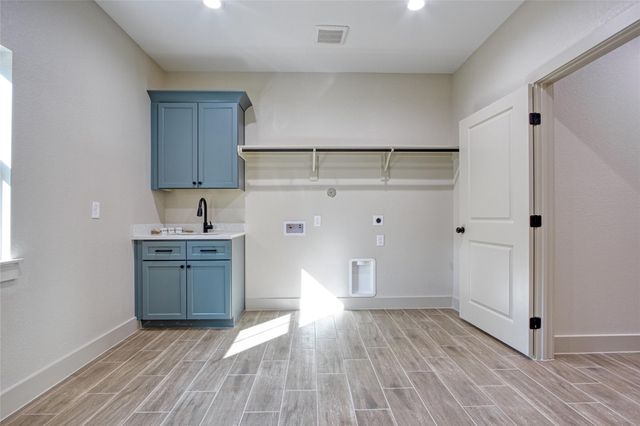 10518 Greenbriar Drive, Plantersville, TX 77363