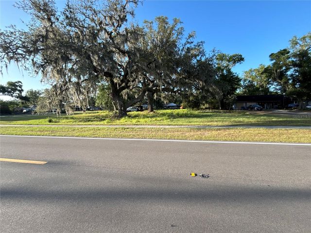 722 9TH STREET NE, Fort Meade, FL 33841