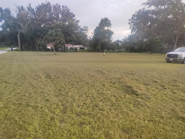 722 9TH STREET NE, Fort Meade, FL 33841