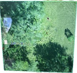 722 9TH STREET NE, Fort Meade, FL 33841