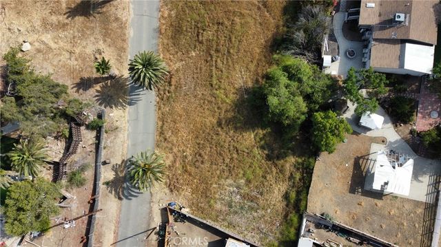 0 Palm Drive, Lake Elsinore, CA 92530