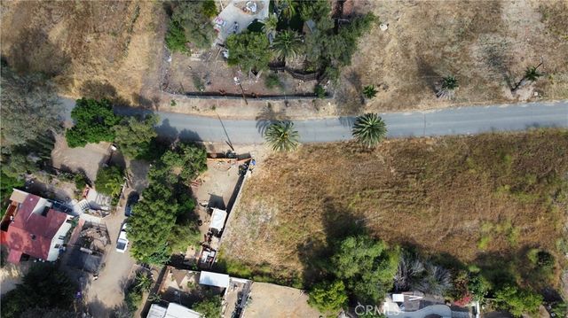 0 Palm Drive, Lake Elsinore, CA 92530