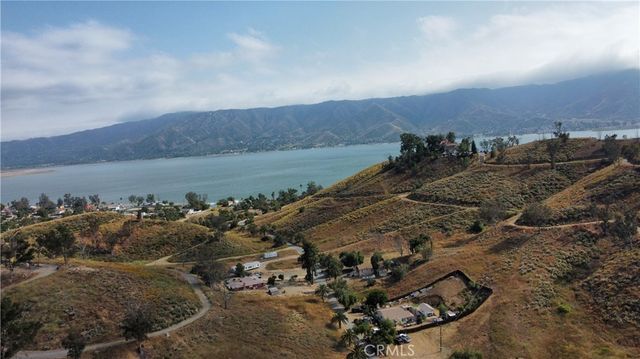 0 Palm Drive, Lake Elsinore, CA 92530