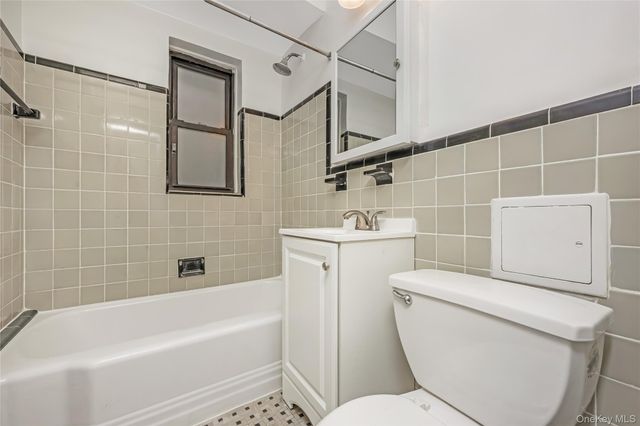 99-63 66th Avenue G11, Rego Park, NY 11374