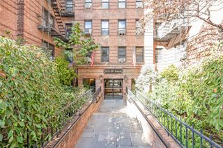 99-63 66th Avenue G11, Rego Park, NY 11374