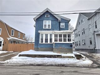 51 Linwood Avenue, Providence, RI 02909