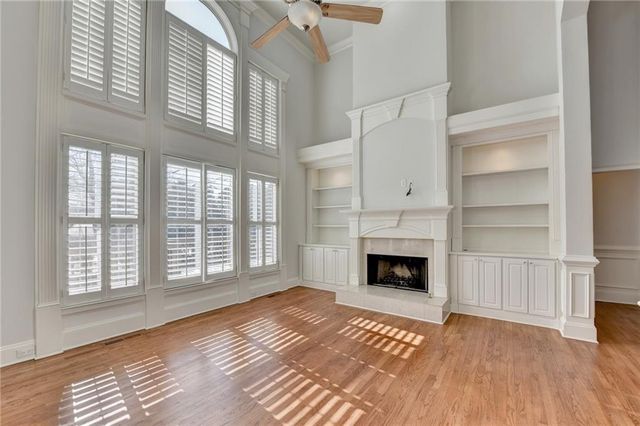 5137 Cabot Creek Drive, Buford, GA 30518