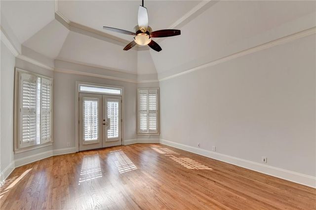 5137 Cabot Creek Drive, Buford, GA 30518