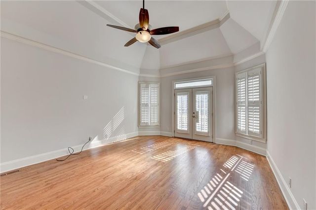 5137 Cabot Creek Drive, Buford, GA 30518