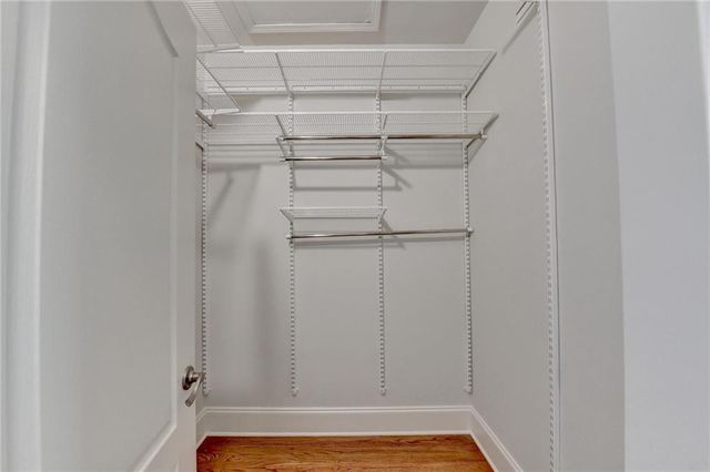 5137 Cabot Creek Drive, Buford, GA 30518