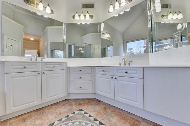 5137 Cabot Creek Drive, Buford, GA 30518