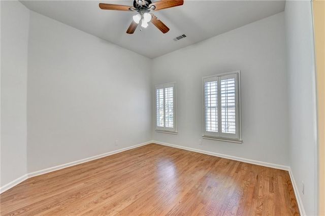 5137 Cabot Creek Drive, Buford, GA 30518