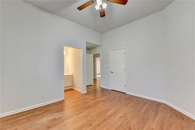 5137 Cabot Creek Drive, Buford, GA 30518