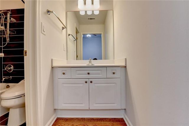 5137 Cabot Creek Drive, Buford, GA 30518