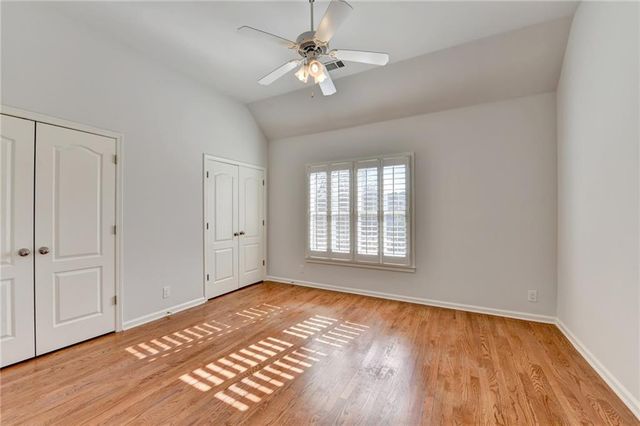 5137 Cabot Creek Drive, Buford, GA 30518