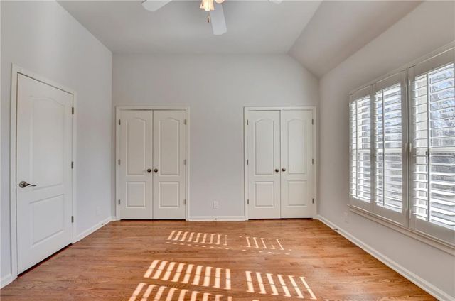 5137 Cabot Creek Drive, Buford, GA 30518