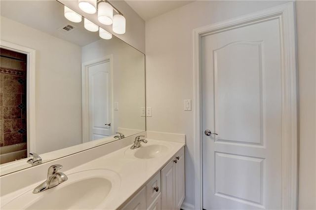 5137 Cabot Creek Drive, Buford, GA 30518