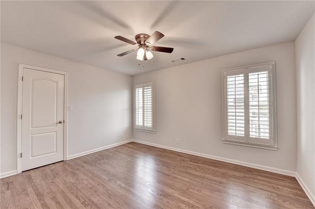 5137 Cabot Creek Drive, Buford, GA 30518